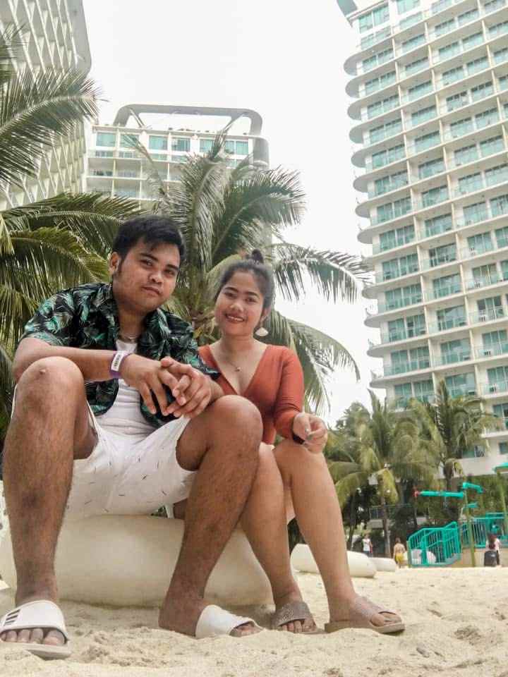 Francis & Princess 2019 - Looking to the future